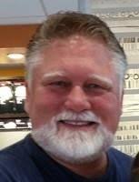 Richard Rohme Obituary (1964