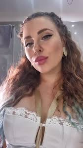 #🧝🏻‍♀️ #hi