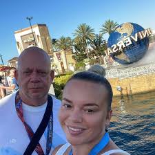 Hi again, We're flying with Virgin Atlantic and I was wondering if anyone  has bought Wi-Fi