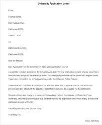 Wide range of templates available for every industry and usage. 94 Best Free Application Letter Templates Samples Pdf Doc Free Premium Templates