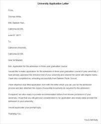 Letters of application sometimes differ from cover letters because they're intended to combine both your introduction and a summary of your credentials, work experience and areas. 94 Best Free Application Letter Templates Samples Pdf Doc Free Premium Templates