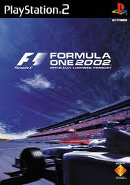 Enter the world of formula 1. Sepang International Circuit Games Giant Bomb