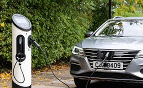 Check spelling or type a new query. Mg5 Ev 2021 Review Car Keys