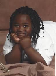 Mrs. Alberta Rucker Obituary