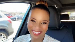 Let''s Talk Mondays LIVE edition