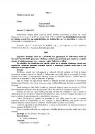 623:organul de executareexecutarea silita a oricarui titlu executoriu, cu exceptia celor care au ca obiect venituri datorate bugetului general judecata in prima instanta vechiul cod procedura civila. Licenta Apelul In Noul Cod De Procedura Civila Drept 380208
