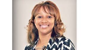 Riverland Medical Center names new CEO