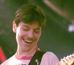 On s'est fait plein d'ami·es à Santa Teresa: entrevues avec…