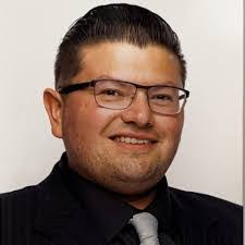 Casey Rangel's Instagram, Twitter & Facebook