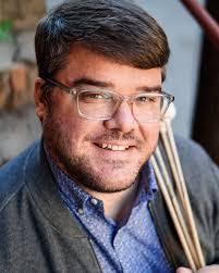 Tommy Dobbs's Instagram, Twitter & Facebook