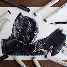 Pin On Drawings