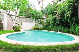 Pita maha resorts group / news / packages. Indonesien Bali Villa Santai Traumhafte Bali Villa Erfahrungsbericht