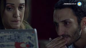 El marginal stars nicolás furtado as diosito, juan minujín as pastor / miguel palacios and martina… chapter 4 (s03e04) is the fourth episode of season three of el marginal airs on tue jul 30, 2019. El Marginal Capitulo 8 Fragmento Todos Quieren Cuidar A Pastor Youtube