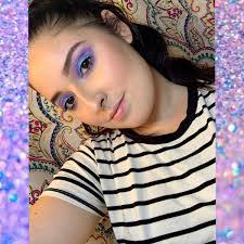 Candice Cottrell's Instagram, Twitter & Facebook