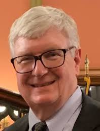 Obituary information for Daniel Clarence Snyder