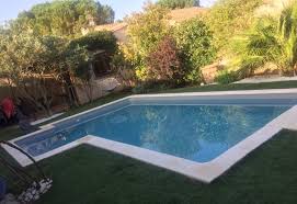 Myprivatepool Specialiste De La Location De Piscines Entre Particuliers