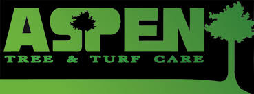 Последние твиты от aspen tree service (@aspentreesrvc). Aspen Tree And Turf Care Emerald Ash Borer Treatment Lawn Fertilizer Isa Certified Arborist