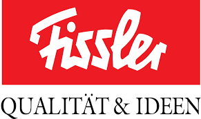 Fissler tarafından 2 yıl garantilidir. Fissler Sikayetvar