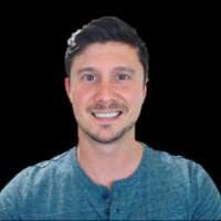 Tommy Robbins's Instagram, Twitter & Facebook