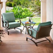 Pin By Monica Bogado On Furniture In 2020 Outdoor Seating Set Patio Seating Outdoor Furniture Sets