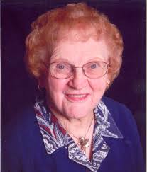 Celebrating milestones this week (PHOTOS)