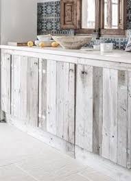 The six most popular colours, or shades for the kitchen are grey, blue, green, white, black and yellow. 28 Pallet Kitchen Ideas Pallet Kitchen Kitchen Home Decor