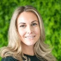 Kathleen Waldvogel's Instagram, Twitter & Facebook