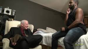 Very old man fuck a big snake watch online