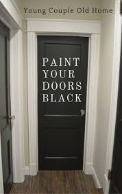 Pin On Oval Glass Front Door Decorations