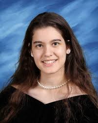 We commend recent graduate Sara Butch for achieving PERFECT ATTENDANCE  throughout her entire school career! Sara will receive a letter from  Superintendent Molly Spearman and a certificate from the state honoring her