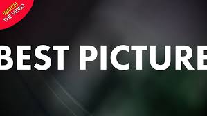 This poll contains the films that have won 7 or more oscars. Who Has Won The Most Oscars Academy Award Records Revealed Mirror Online