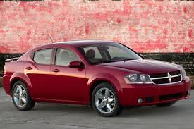 Image result for Coca Cola Red 2009 Dodge