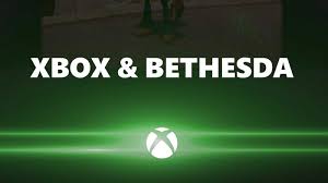 Xbox game pass adds 10 more bethesda games, including classic fallout. The Next Wave Of Bethesda Games Coming To Xbox Game Pass Has Leaked