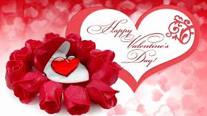Image result for love images