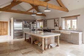 Buy the modern rustic bookazine for £9.99 online or call 0844 848 1601* and quote the code jcl10056. Modern Rustic Kitchen By Artichoke