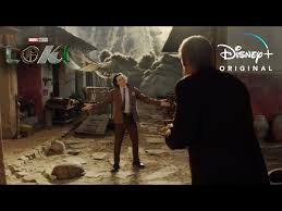The series is already telecasted its 1st and the 2nd episodes so far and now. Loki Episode 3 Release Date And Time Spoilers And Theories What To Expect In The Upcoming Episode