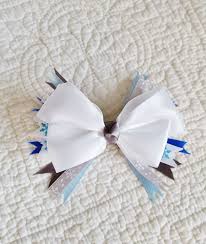 Christmas Hair Bow Hair Bow Ribbon Bow Hair Ribbon Hair Accessories Bow Barrette Christmas Gift Stocki Christmas Hair Bows Ribbon Bows Ribbon Hair Bows