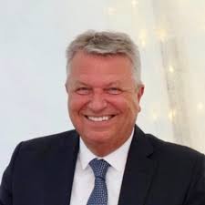 Landade precis i Sverige efter en månad i USA. Hur mycket jag än älskar att  resa, så är det alltid magiskt att komma hem. Och jag älskar att njuta av  livet och