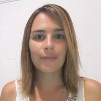 Silvina Emilia Vera Cabral