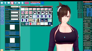 Commission Release 002 Ashura 230724 Update | Patreon