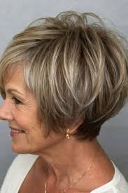 Beverly Havens (be071098)