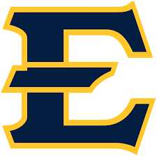 See more of tennessee state university men's basketball on facebook. East Tennessee State Buccaneers Wikipedia