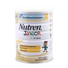 Salah satu susu formula terbaik untuk bayi ini diproduksi oleh nestle yang mendukung rekomendasi who untuk memberikan asi eksklusif bagi bayi di bawah 6 susu yang cocok untuk bayi ini juga dilengkapi berbagai zat gizi penting untuk pertumbuhan bayi, seperti omega 3 dan 6, minyak ikan. 12 Merk Susu Formula Terbaik Untuk Bayi Favorit Bunda