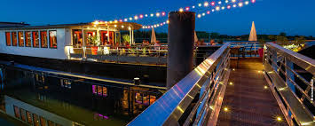 Piano Barge Accueil