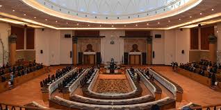 Check spelling or type a new query. Laman Web Rasmi Dewan Negeri Johor