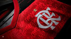 Com gol de @raquelsant_ , o flamengo bate o bahia por 1 a 0 e vence a primeira no @brfeminino! Flamengo E O Clube Que Mais Faturou Nos Ultimos 10 Anos No Pais