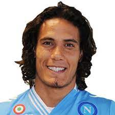 It feels fantastic, like i've got a tiny face. Edinson Cavani On Twitter Messicr7neymar Picture Neymar Dyes His Beard And Has A New Hairstyle Http T Co M5klg2mg I Told You He D Use Sulia Wanker