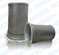 KELTEC FILTRO SEPARADOR KV200-022 – Monzon S.A.S.