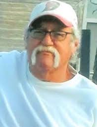 Clifford Ray Baker Obituary