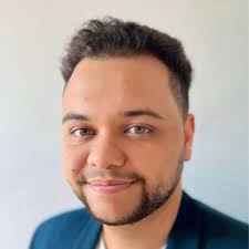 Mitarbeitende von HZD